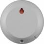 Google Nest Mini Rock Candy 1