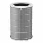 Xiaomi - SCG4021GL Filtro purificador de aire accesorio purificador de aire (24738)
