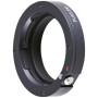 Novoflex - Novoflex Adapter Leica M Lens to Fuji X PRO Camera