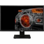 Philips - 325B1L