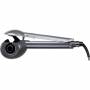 Babyliss 2