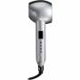 Babyliss 1