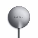Satechi 5