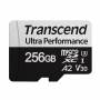Transcend 2