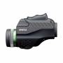 Pentax 6