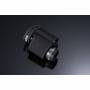 Pentax 1