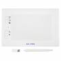 Elmo - CRA-2 wireless Tablet (1317)