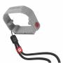 Pgytech - Support d'hlice pour DJI Mini 2/Mavic Mini