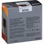 Amd Ryzen 3 3200g 4, 2ghz Am4 6mb Cache Wraith Spire 2