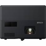 Epson 6