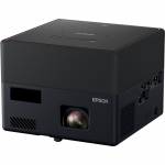 Epson 5