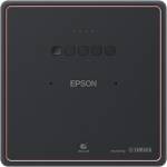 Epson 4