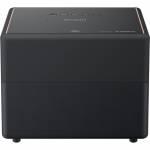 Epson 3