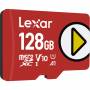 Lexar 2