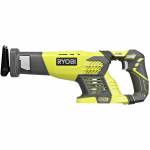 Ryobi 1