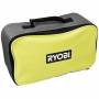 Ryobi 1