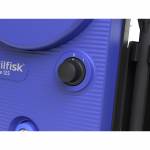 Nilfisk 4