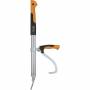 Fiskars 1