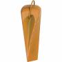 Fiskars 1