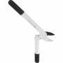 Fiskars 1