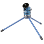 Novoflex - Microstativ (Micro Pod + Ball 19) komplett