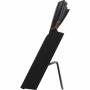 Fiskars 7