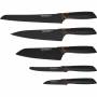 Fiskars 6