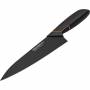Fiskars 5
