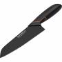 Fiskars 4
