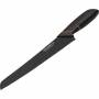 Fiskars 3