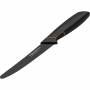 Fiskars 2