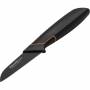 Fiskars 1