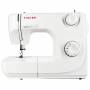  "Singer-8280 Mercury Freiarm Nhmaschine (8280)-Singer-Hardware/Electronic"