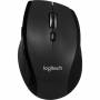 Logitech - Logitech M705 Marathon anthracite