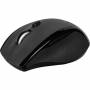 Logitech 2
