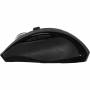 Logitech 1
