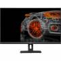 Aoc - U32E2N - LED-Monitor - 80 cm (32) (31.5 sichtbar) (U32E2N)