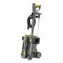 Krcher - Krcher High pressure washer HD 5/11 P Plus