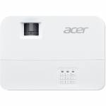 Acer