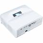 Vp Serie H, P, S, U, A, V, F - UL5630 - DLP-Projektor - Laserdiode - 3D - 4500 ANSI-Lumen (wei) - 4500 ANSI-Lumen (Farbe) - WUXGA (1920 x 1200) - 16:10 