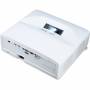 Vp Serie H, P, S, U, A, V, F 7