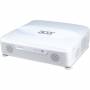 Vp Serie H, P, S, U, A, V, F 6
