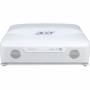 Vp Serie H, P, S, U, A, V, F 5