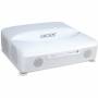 Vp Serie H, P, S, U, A, V, F 4