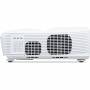 Vp Serie H, P, S, U, A, V, F 3