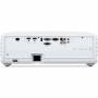 Vp Serie H, P, S, U, A, V, F 2