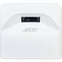 Vp Serie H, P, S, U, A, V, F 1