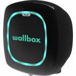 Wallbox 6