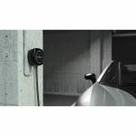 Wallbox 1