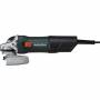 Metabo 1